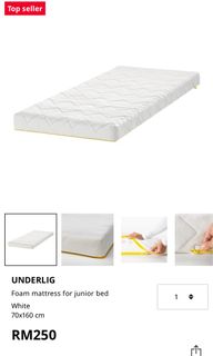 (Category: ) located in . Submitted by smuzy313 (Listing ID 1293986825, Image 1). Description: .