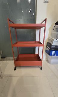 (Category: ) located in . Submitted by marymanlangit (Listing ID 1293929399, Image 1). Description: .