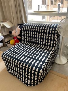 （分類：）位於 。 由 windy.sails 提交（商品編號 1293950563，圖片 1）。簡介： 。