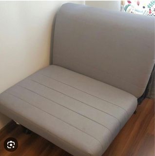 (Category: ) located in . Submitted by ajaykp (Listing ID 1289633584, Image 1). Description: .