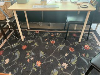 (Category: ) located in . Submitted by quadm (Listing ID 1293948545, Image 1). Description: .