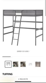 （分類：）位於 。 由 saladw 提交（商品編號 1294100515，圖片 1）。簡介： 。