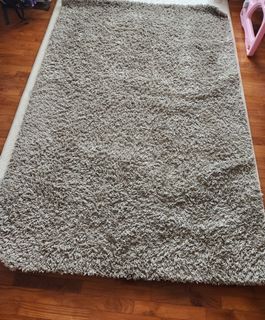 (Category: ) located in . Submitted by iqshop (Listing ID 1293950114, Image 1). Description: .