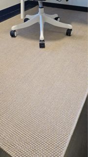 (Category: ) located in . Submitted by elodietdn (Listing ID 1294048786, Image 1). Description: .