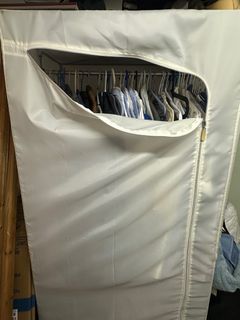 （分類：）位於 。 由 melpb 提交（商品編號 1293923850，圖片 1）。簡介： 。