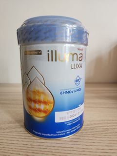 （分類：）位於 。 由 sumyitse 提交（商品編號 1293928554，圖片 1）。簡介： 。