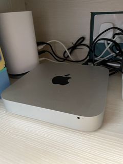 （分類：）位於 。 由 BHQQQ 提交（商品編號 1293947164，圖片 1）。簡介： 。