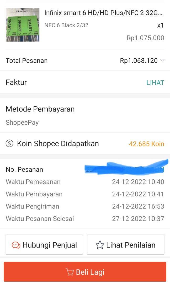 Optimasi Penempatan Iklan AdSense di Ponsel: Panduan Lengkap untuk Pendapatan Maksimal
