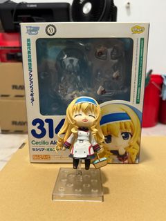 (Category: ) located in . Submitted by kaiming168 (Listing ID 1294063757, Image 1). Description: .