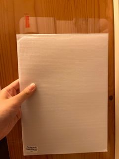 （分類：）位於 。 由 random_v 提交（商品編號 1294071494，圖片 1）。簡介： 。