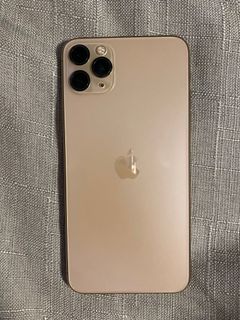 （分類：）位於 。 由 jacky_0599 提交（商品編號 1294045339，圖片 1）。簡介： 。