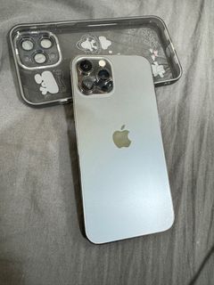 （分類：）位於 。 由 chaseytse 提交（商品編號 1294049916，圖片 1）。簡介： 。