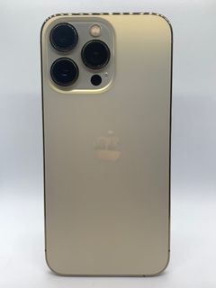 （分類：）位於 。 由 gogokens 提交（商品編號 1294071121，圖片 1）。簡介： 。