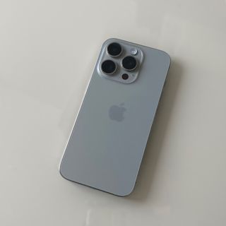 （分類：）位於 。 由 oklapipi 提交（商品編號 1293946063，圖片 1）。簡介： 。