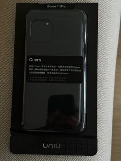 由 devil19910908 (刊登 ID 1293961329，圖片 1) 提交，位於 的 (類別：)，說明：。