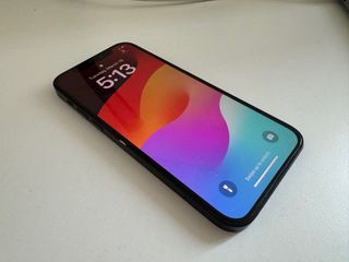 （分類：）位於 。 由 g.suarez 提交（商品編號 1293922991，圖片 1）。簡介： 。