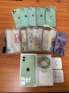 (Category: ) located in . Submitted by apisho (Listing ID 1294019482, Image 1). Description: .