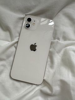 (Category: ) located in . Submitted by cloudycloset2 (Listing ID 1294031166, Image 1). Description: .