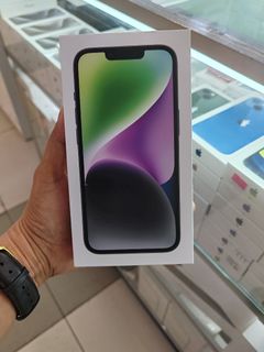 (Category: ) located in . Submitted by ronalynac40976 (Listing ID 1293927100, Image 1). Description: .