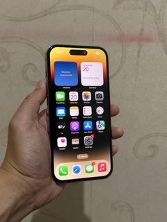 (Kategori: ) berada di . Dikirim oleh ramsecondhand (ID iklan 1294053889, Gambar 1). Deskripsi: .