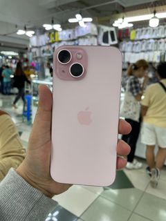 (Category: ) located in . Submitted by fairgadgetshop (Listing ID 1293966150, Image 1). Description: .