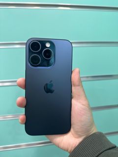 （分類：）位於 。 由 g26telecom 提交（商品編號 1293994439，圖片 1）。簡介： 。