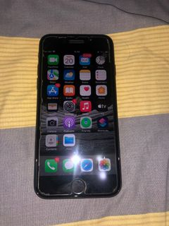 (Category: ) located in . Submitted by jermainew28 (Listing ID 1293948050, Image 1). Description: .