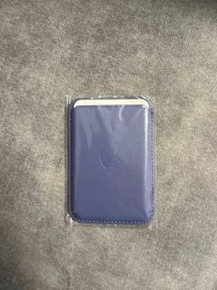 （分類：）位於 。 由 Apple_Accessory 提交（商品編號 1293979782，圖片 1）。簡介： 。