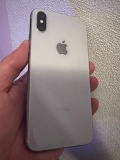 （分類：）位於 。 由 yuyubon 提交（商品編號 1294074390，圖片 1）。簡介： 。
