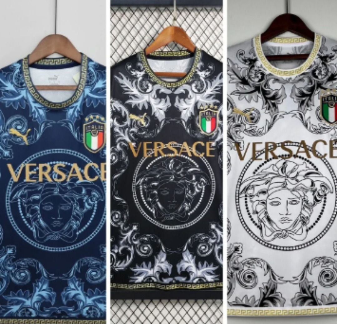 Versace t shirt 2019 new arrivals