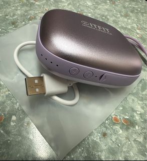 （分類：）位於 。 由 kar.l 提交（商品編號 1281775249，圖片 1）。簡介： 。