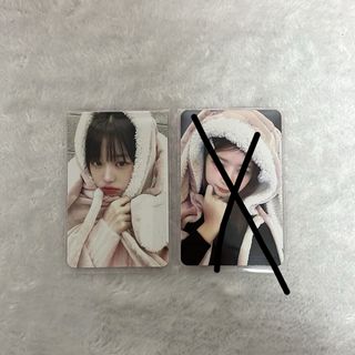 （分類：）位於 。 由 aquakii 提交（商品編號 1290454525，圖片 1）。簡介： 。