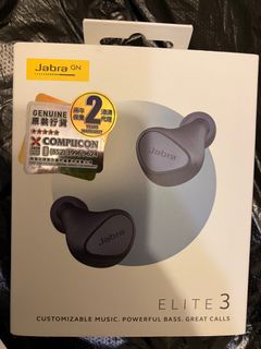（分類：）位於 。 由 boss321 提交（商品編號 1294079135，圖片 1）。簡介： 。