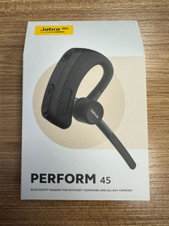 （分類：）位於 。 由 penny917 提交（商品編號 1293928078，圖片 1）。簡介： 。