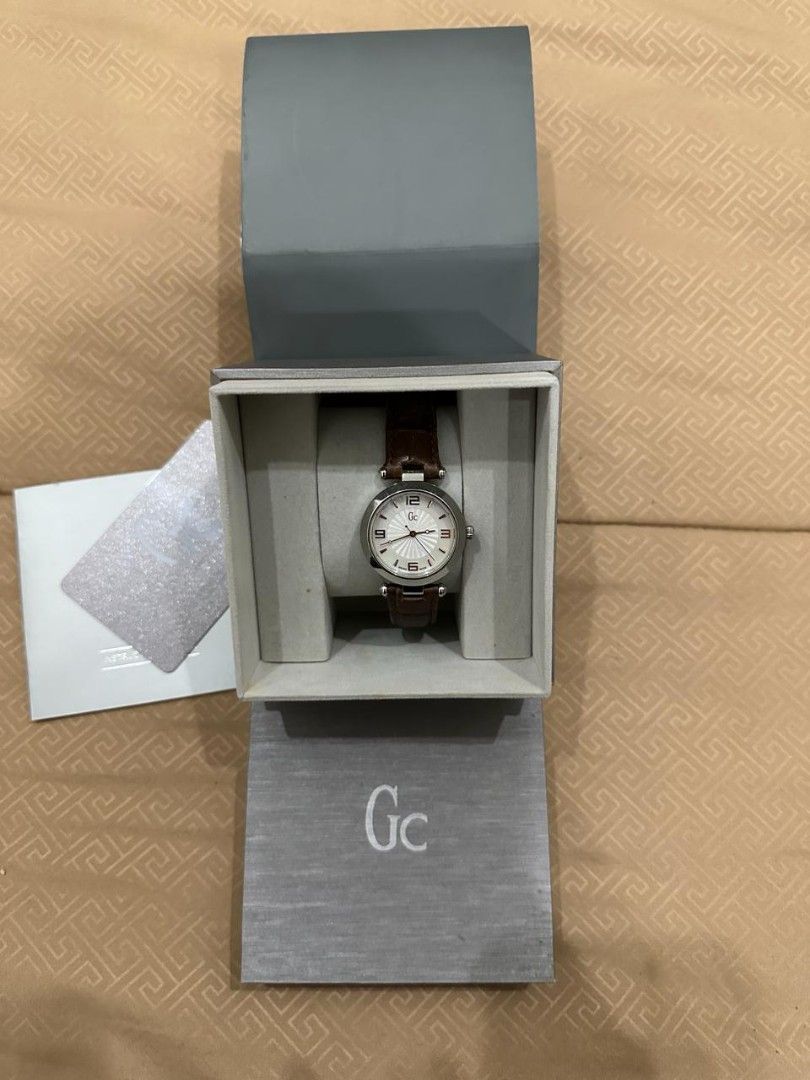 JAM GUESS COLLECTION ORIGINAL