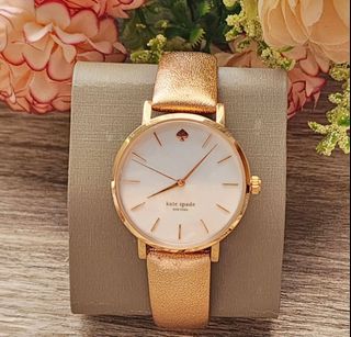 (Kategori: ) berada di . Dikirim oleh lusianacalysta (ID iklan 1293921941, Gambar 1). Deskripsi: .