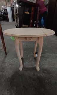 Japan side table/coffee table