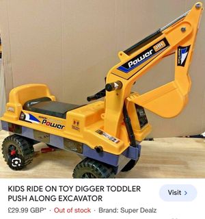 (Category: ) located in . Submitted by netz12 (Listing ID 1294095176, Image 1). Description: .