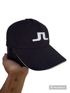 JL dad hat cap