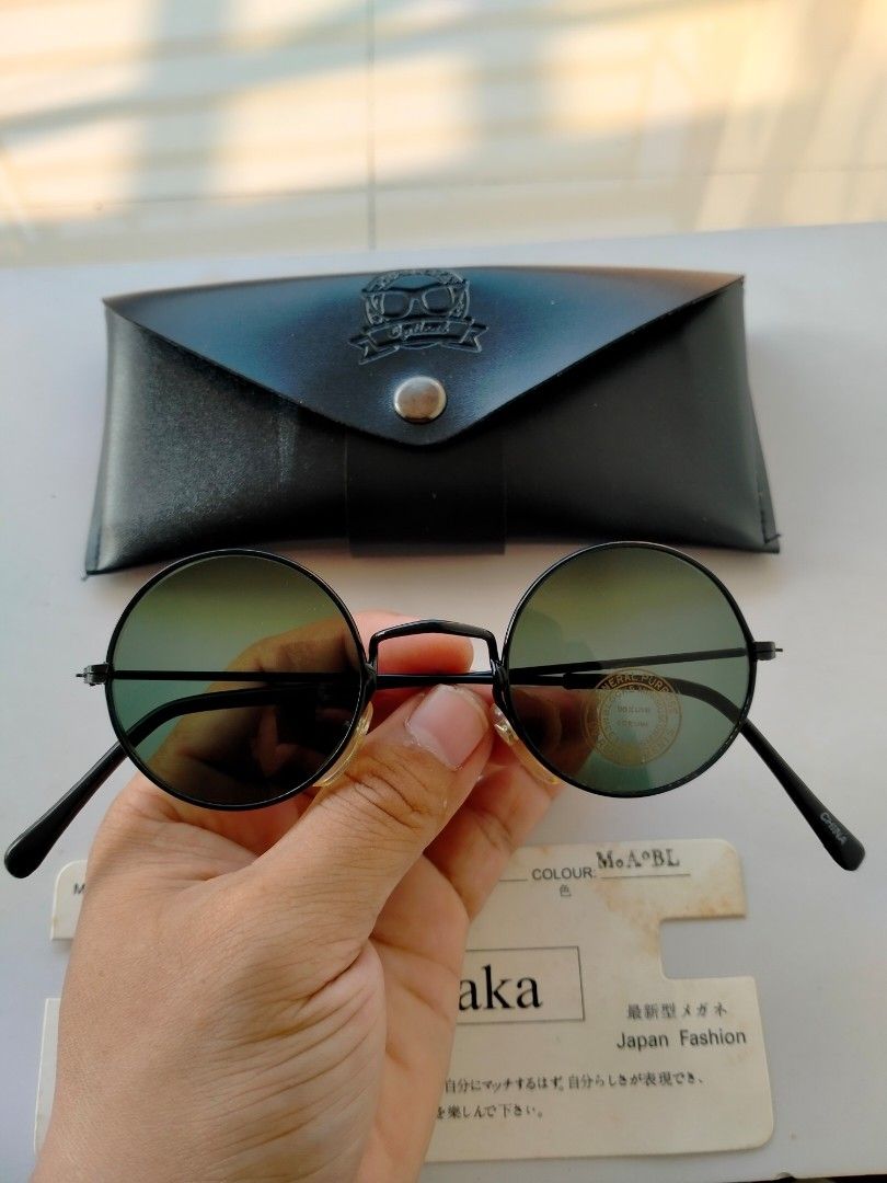 Massif Central Cycling Bike Velo Massif Central Cycling Guide (in