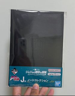 （分類：）位於 。 由 nakiii 提交（商品編號 1293924893，圖片 1）。簡介： 。