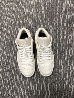 （分類：）位於 。 由 willlll_store 提交（商品編號 1293995680，圖片 1）。簡介： 。