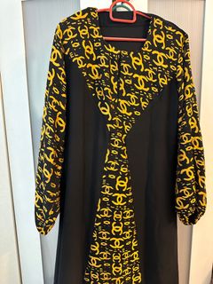 (Category: ) located in . Submitted by ladykathy (Listing ID 1294071405, Image 1). Description: .