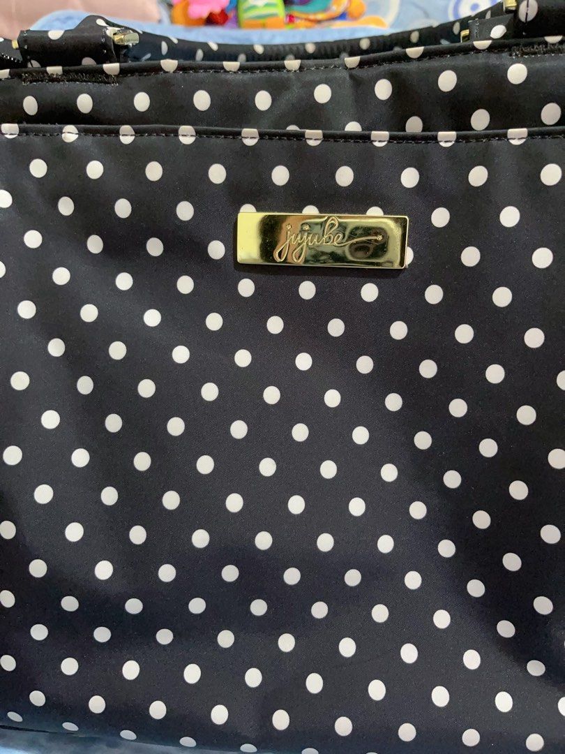 Jujube be classy duchess on sale