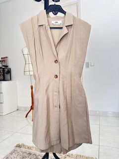 (Kategori: ) berada di . Dikirim oleh precloset9 (ID iklan 1293966536, Gambar 1). Deskripsi: .