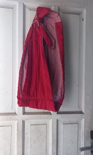 (Kategori: ) berada di . Dikirim oleh tyasstuff (ID iklan 1294027354, Gambar 1). Deskripsi: .