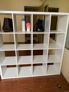 (Category: ) located in . Submitted by na_ob (Listing ID 1293921779, Image 1). Description: .