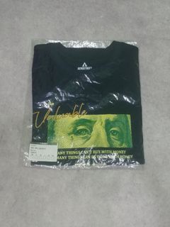 (Kategori: ) berada di . Dikirim oleh rafstoreco (ID iklan 1294006488, Gambar 1). Deskripsi: .