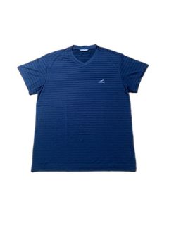 (Kategori: ) berada di . Dikirim oleh adityape1805 (ID iklan 1293963402, Gambar 1). Deskripsi: .