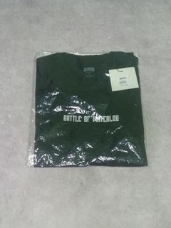 (Kategori: ) berada di . Dikirim oleh rafstoreco (ID iklan 1294005816, Gambar 1). Deskripsi: .